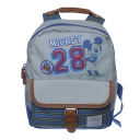 Samsonite,  , 28c.008.001